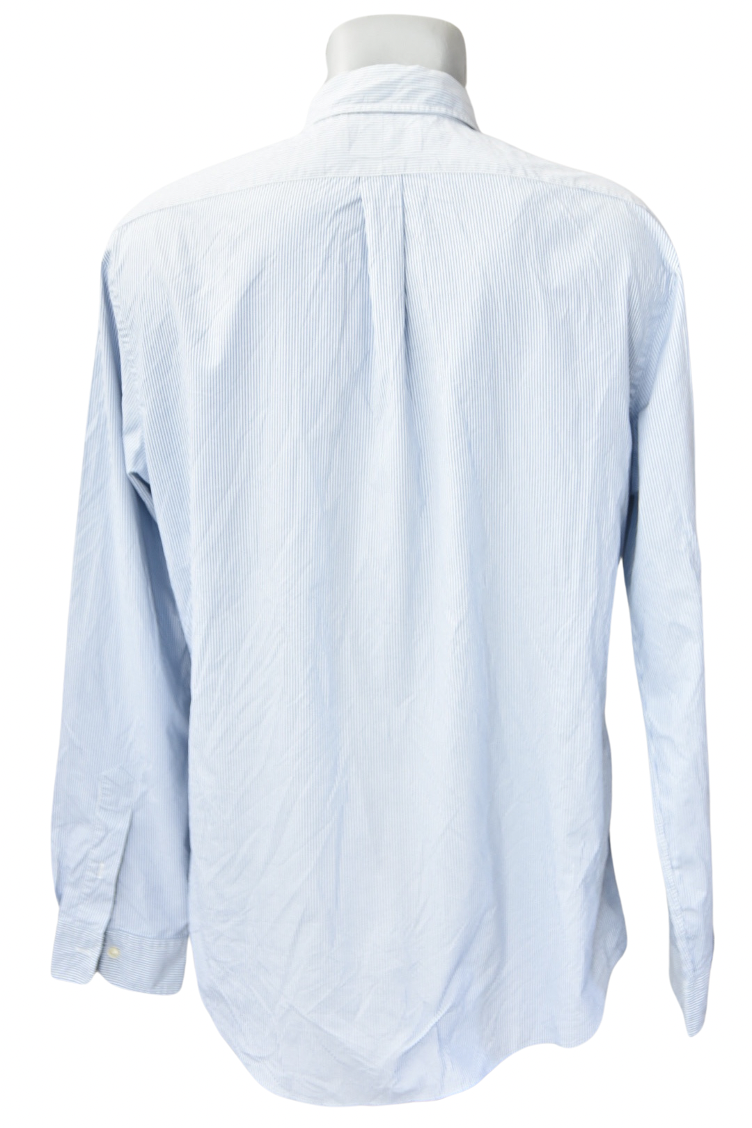 POLO MASKA KOSULA GOLEMINA XL