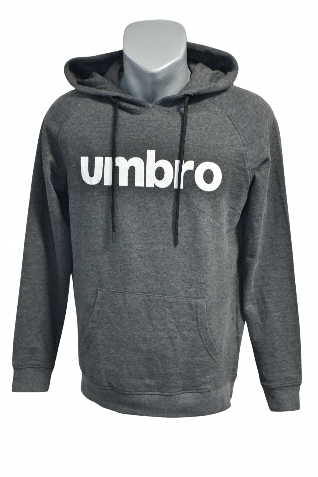 UMBRO MASKA DUKSERKA GOLEMINA M