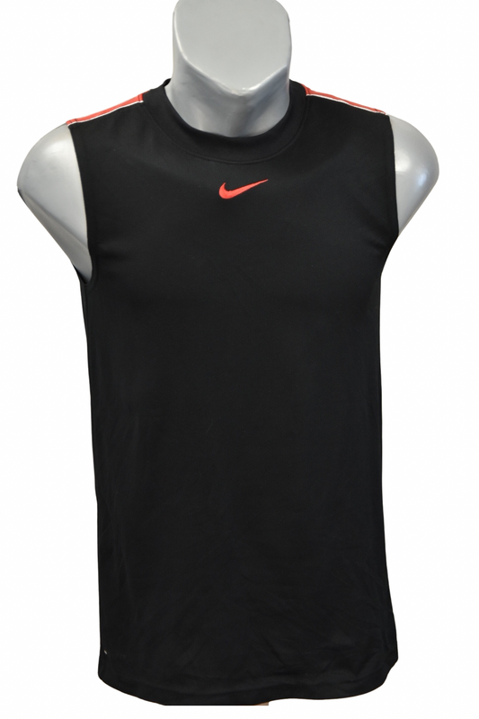 NIKE MASKA SPORT MAICA GOLEMINA XS