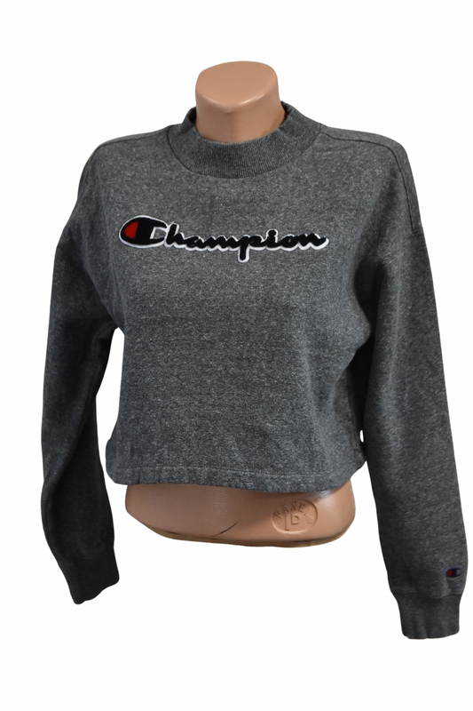 CHAMPION CROP TOP GOLEMINA L