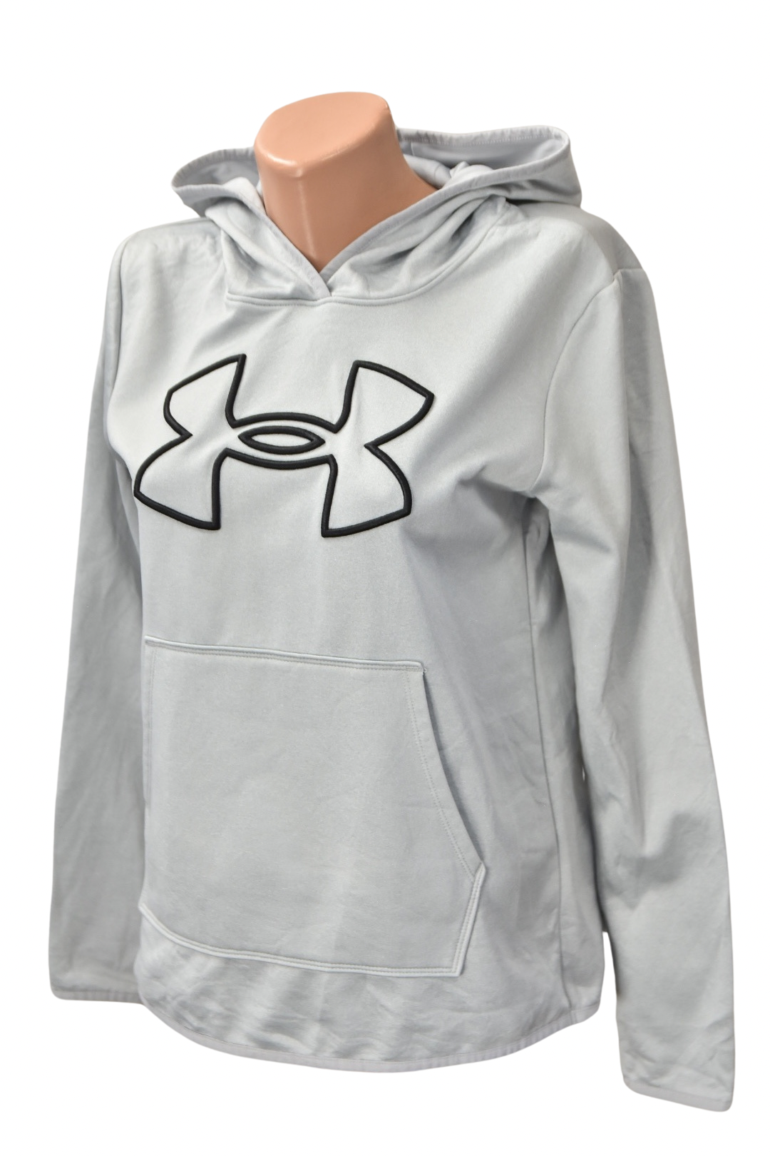 UNDER ARMOUR ZENSKA DUKSERKA GOLEMINA XS
