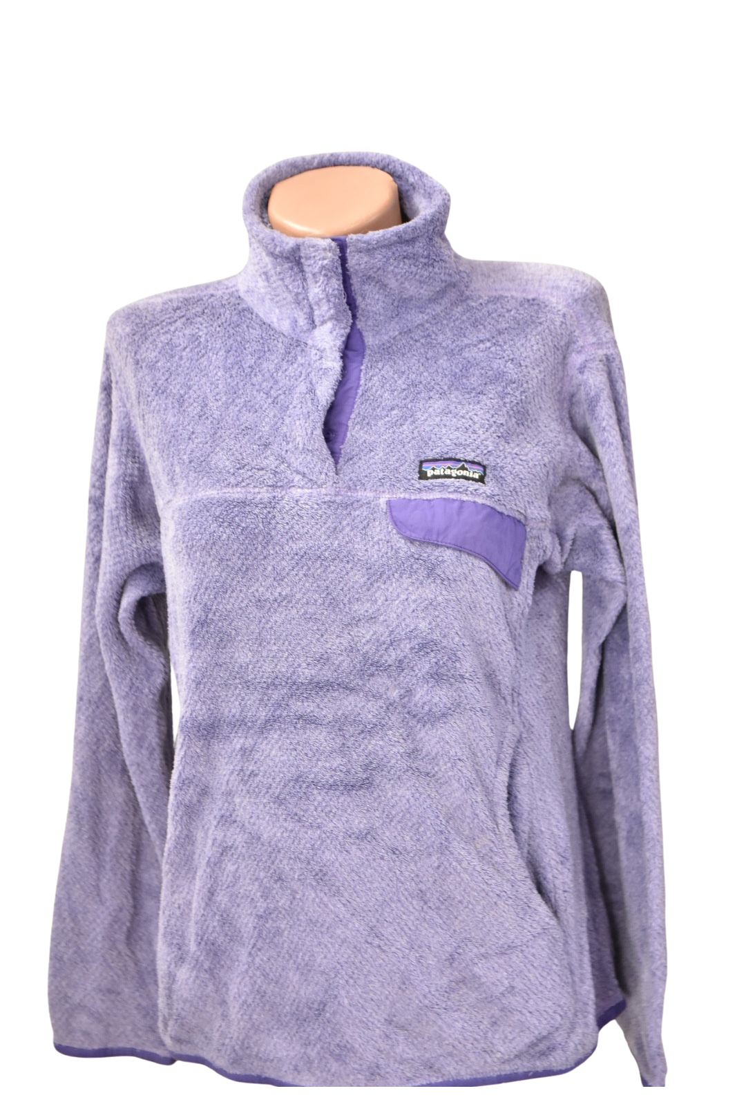 PATAGONIA ZENSKA BLUZA GOLEMINA M