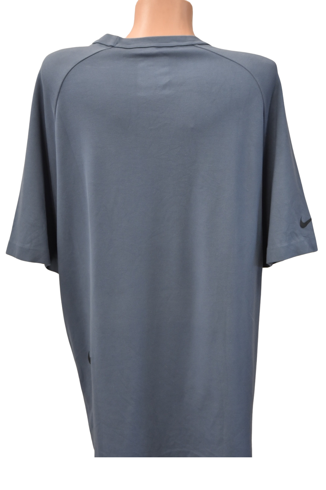 NIKE ZENSKA MAICA GOLEMINA XXL