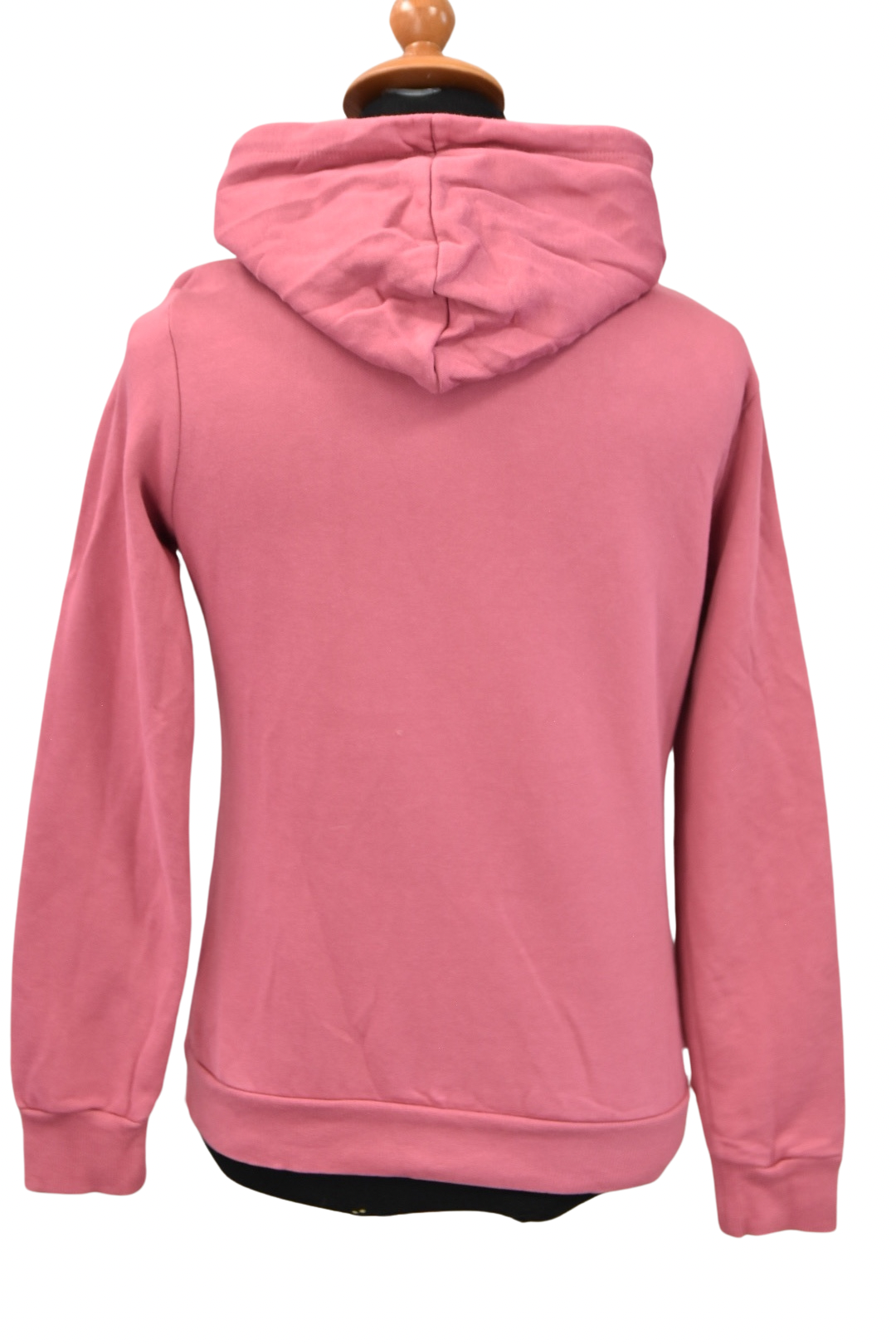 PUMA DUKSERKA ZENSKA DUKSERKA GOLEMINA S