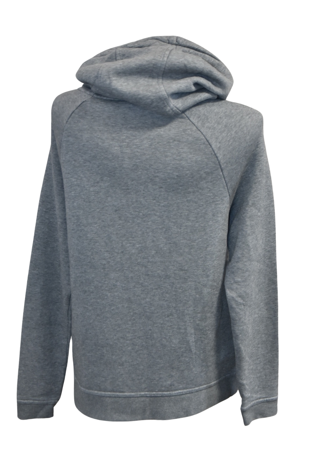 NIKE ZENSKA DUKSERKA GOLEMINA XS