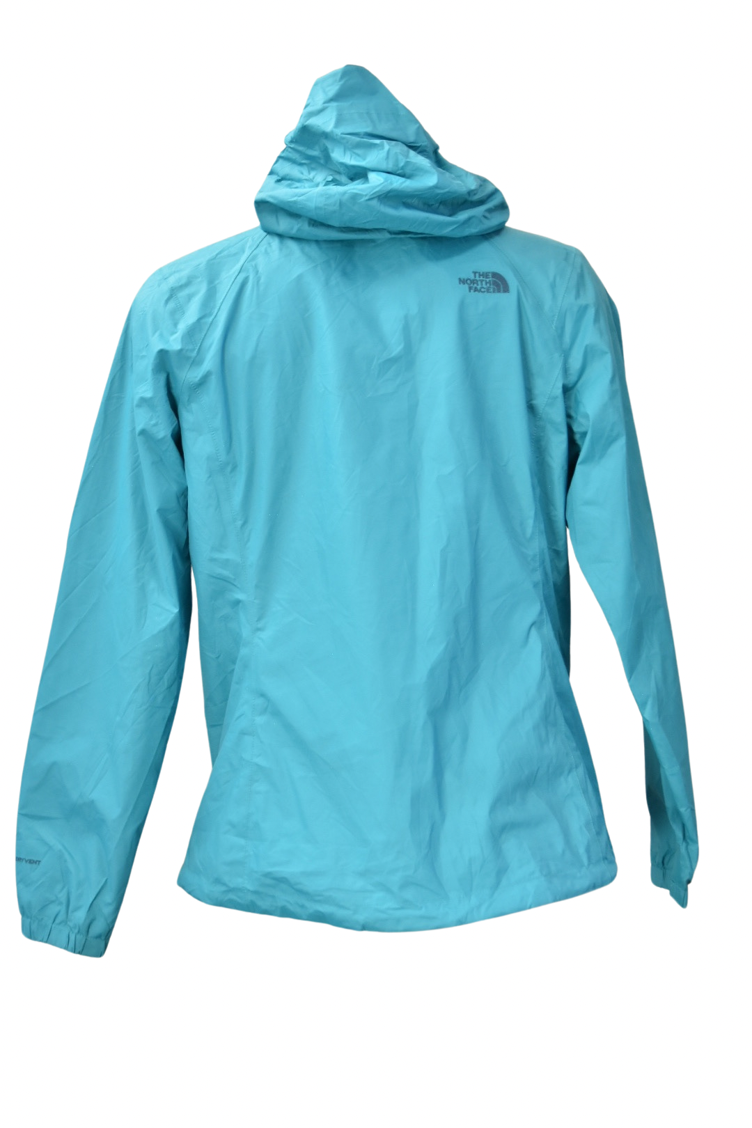 THE NORTH FACE ZENSKA PROLETNA JAKNA GOLEMINA L