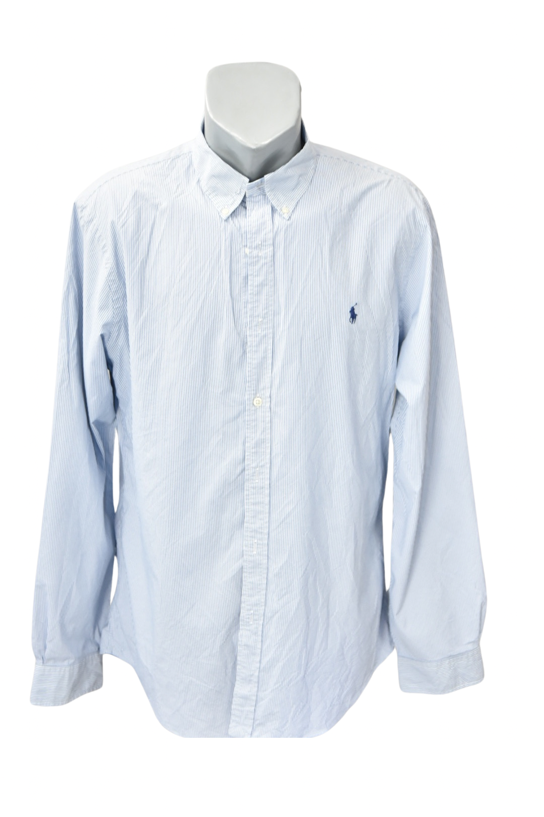 POLO MASKA KOSULA GOLEMINA XL