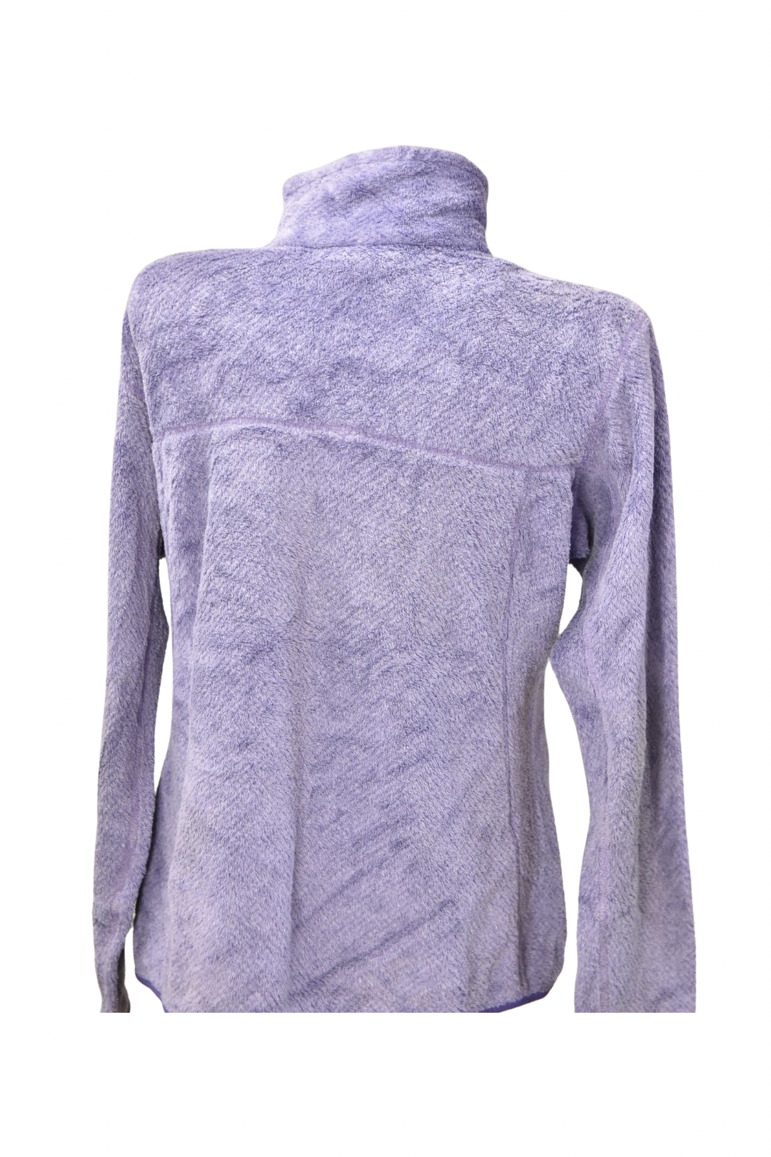 PATAGONIA ZENSKA BLUZA GOLEMINA M