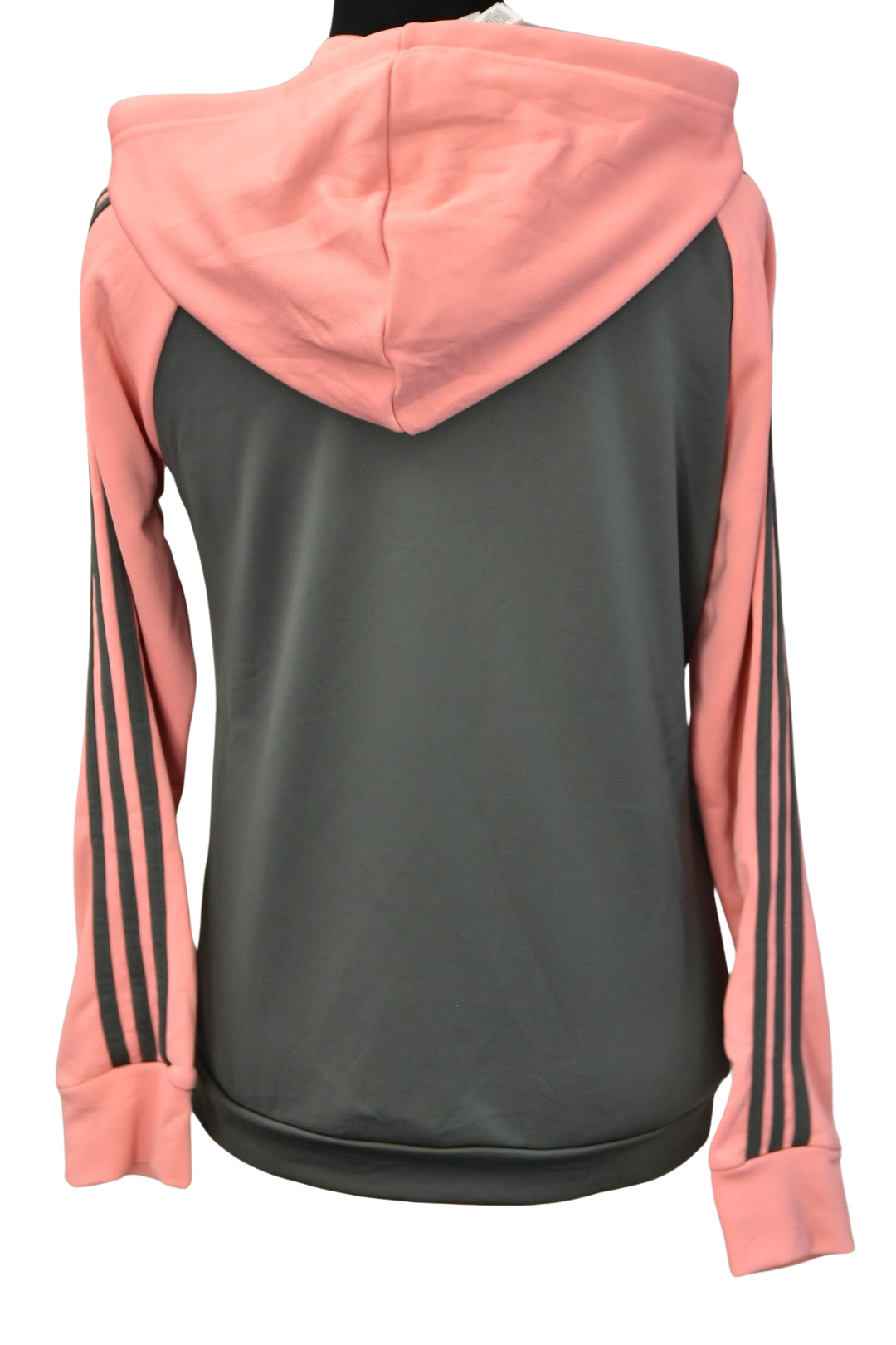 ADIDAS ZENSKA GORNA TRENERKA GOLEMINA M