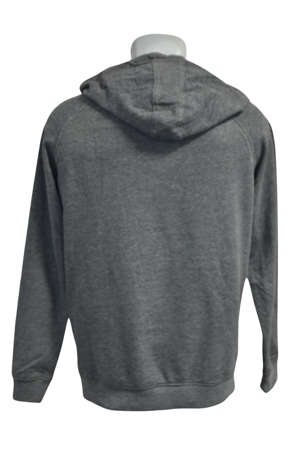 UMBRO MASKA DUKSERKA GOLEMINA M
