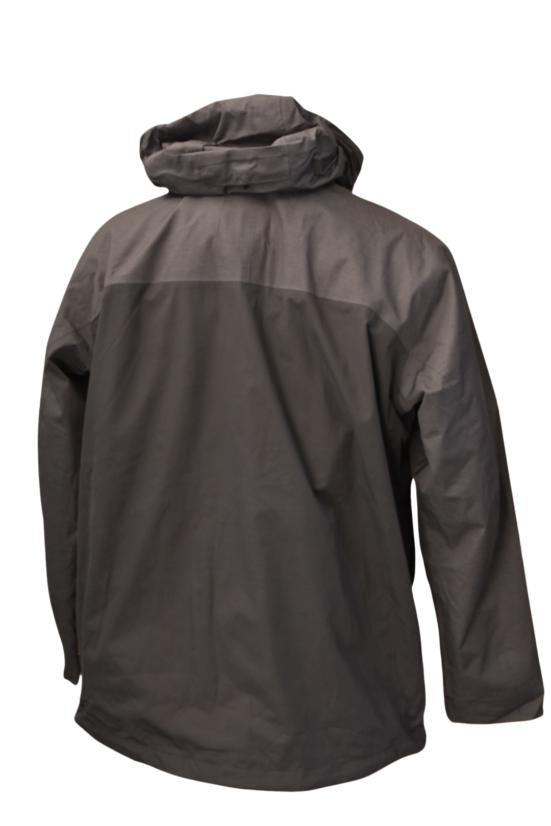 JACK WOLFSKIN MASKA JAKNA GOLEMINA L