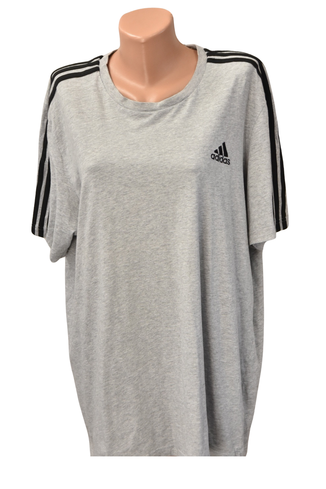 ADIDAS ZENSKA MAICA GOLEMINA 5XL