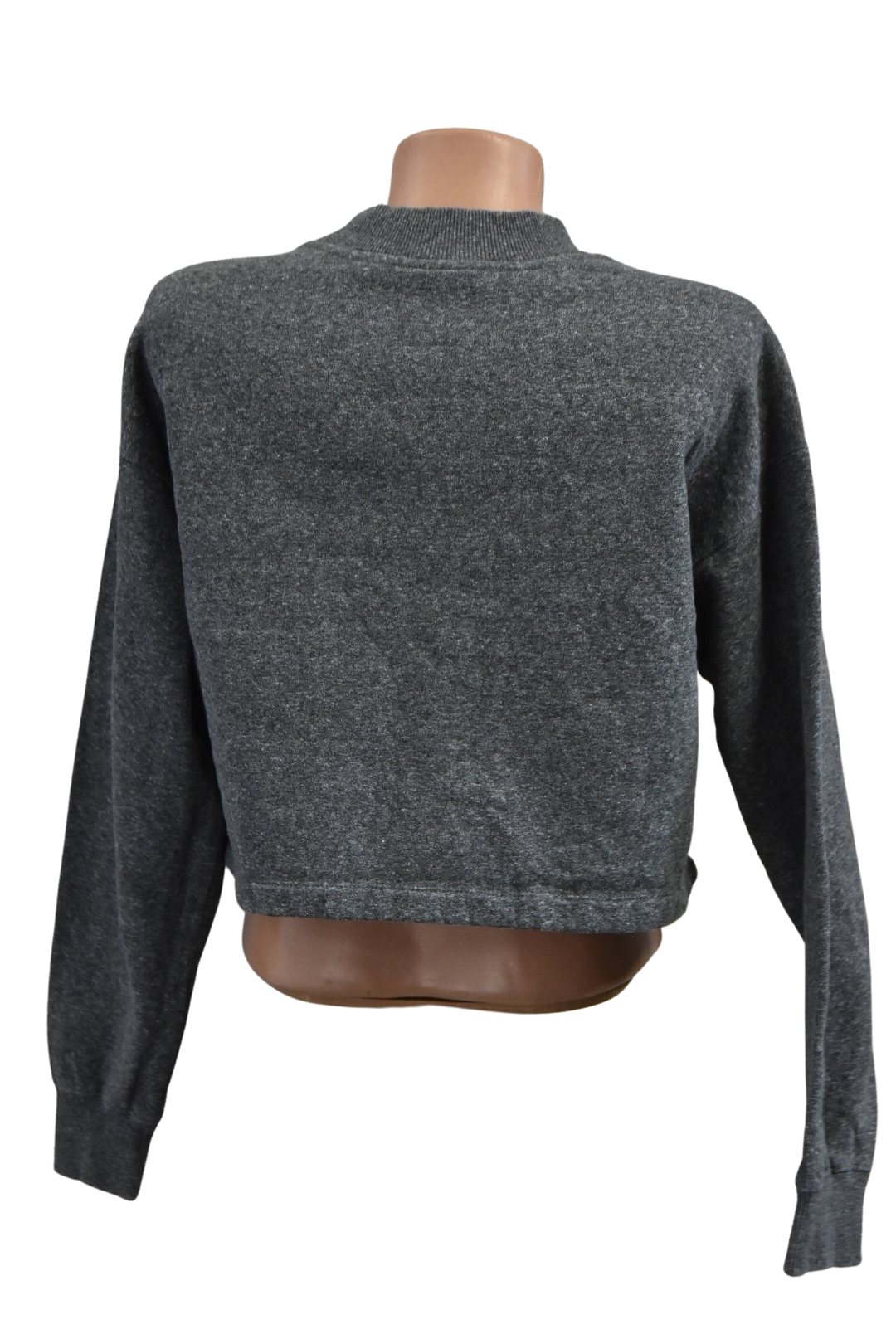 CHAMPION CROP TOP GOLEMINA L
