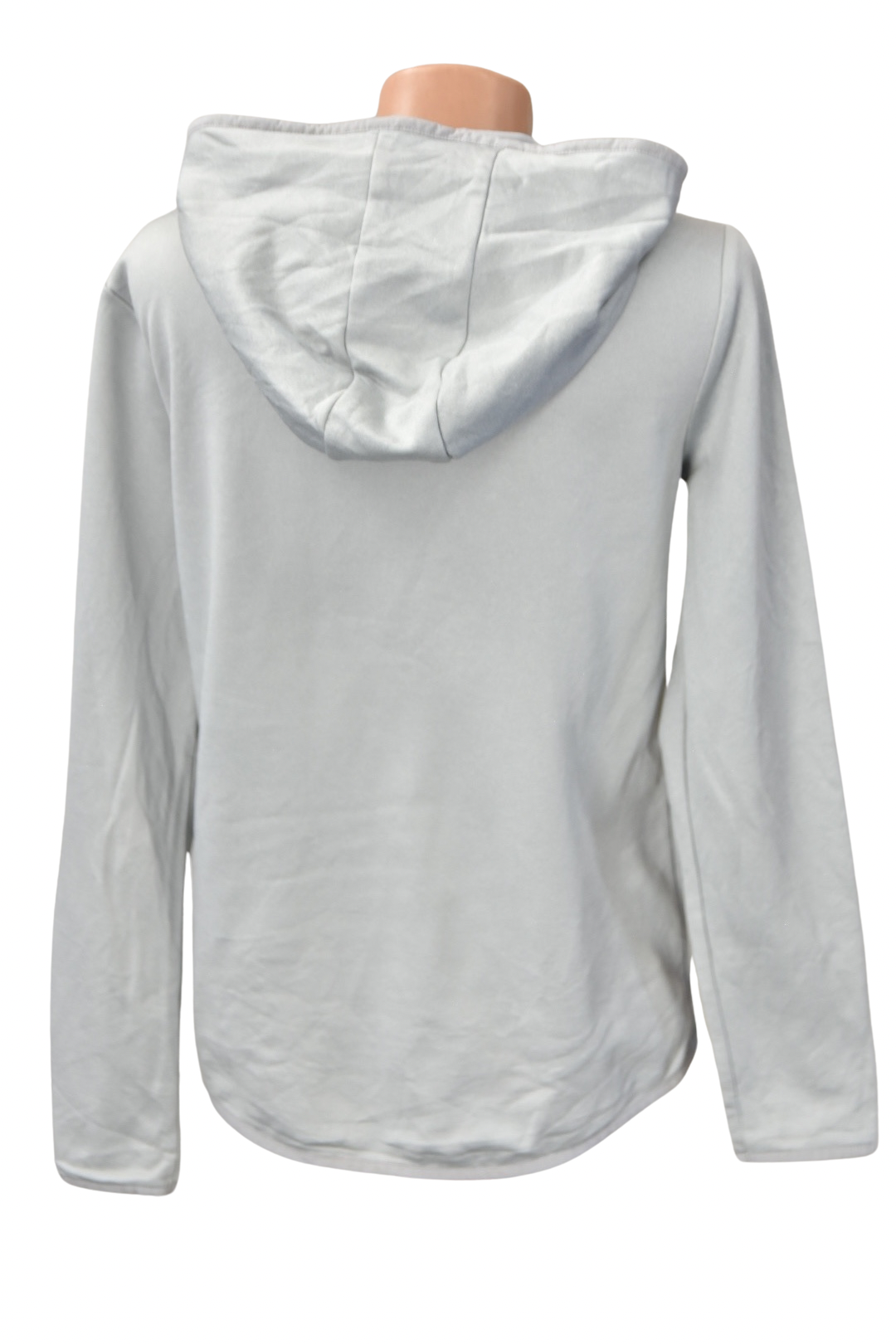 UNDER ARMOUR ZENSKA DUKSERKA GOLEMINA XS
