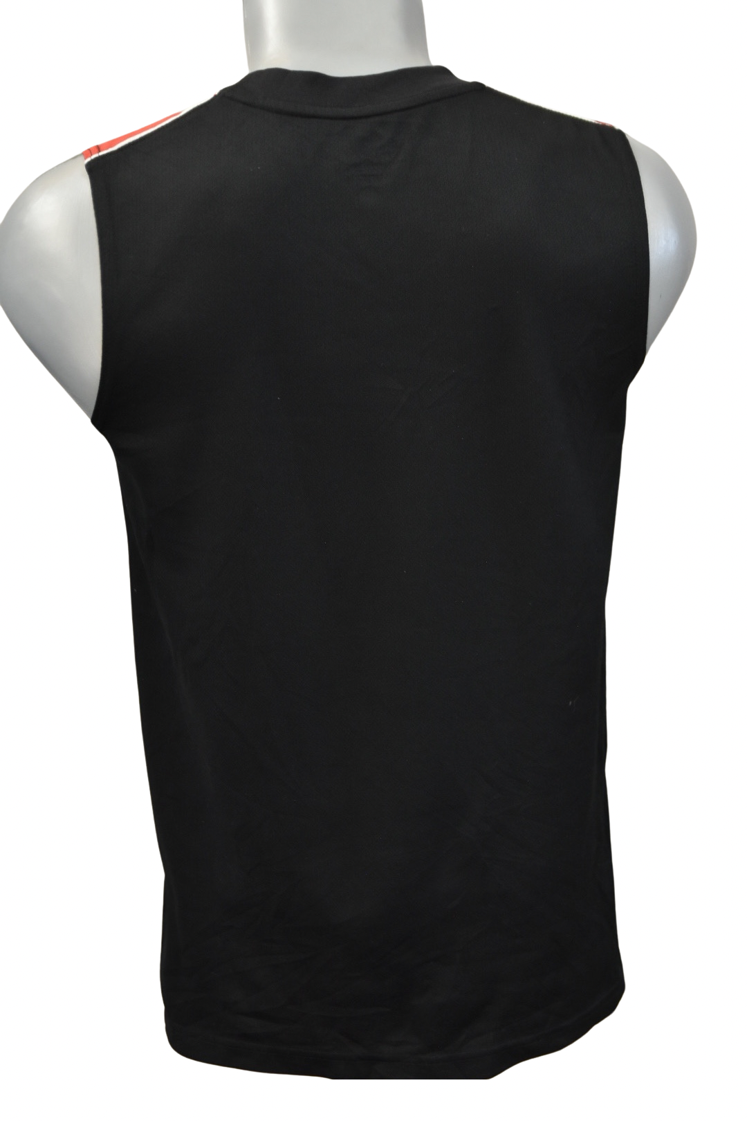NIKE MASKA SPORT MAICA GOLEMINA XS