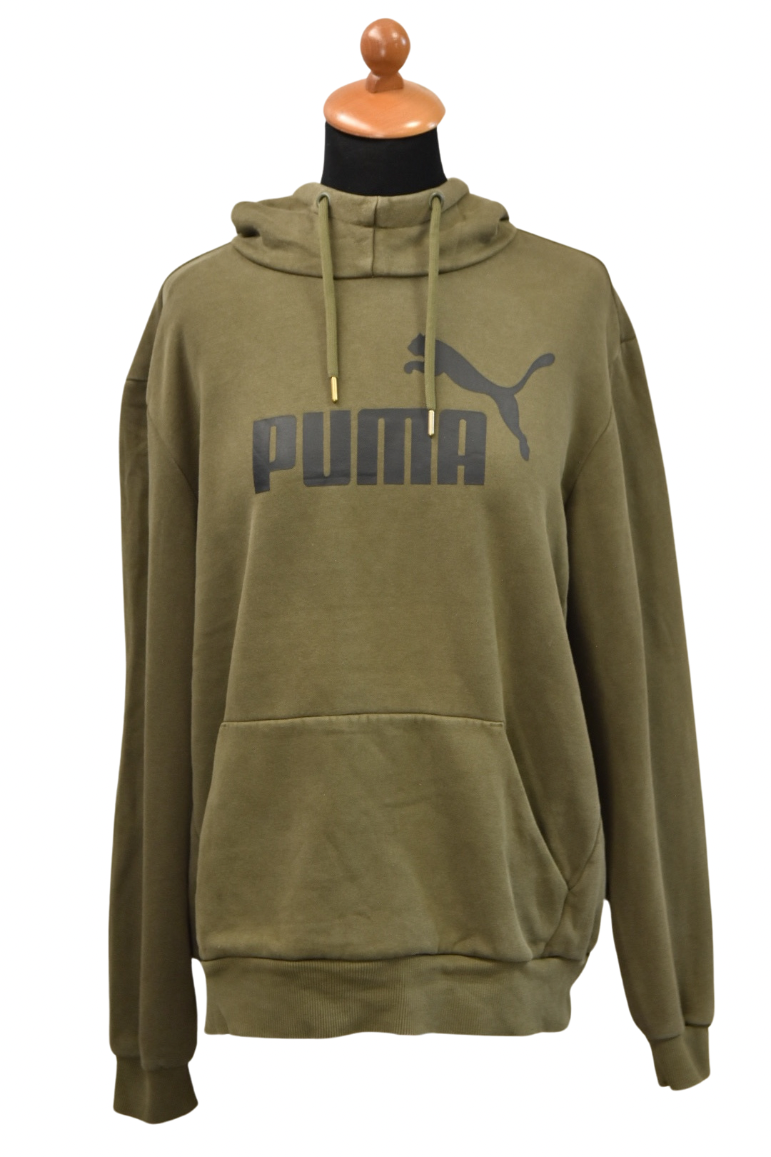 PUMA ZENSKA DUKSERKA GOLEMINA L