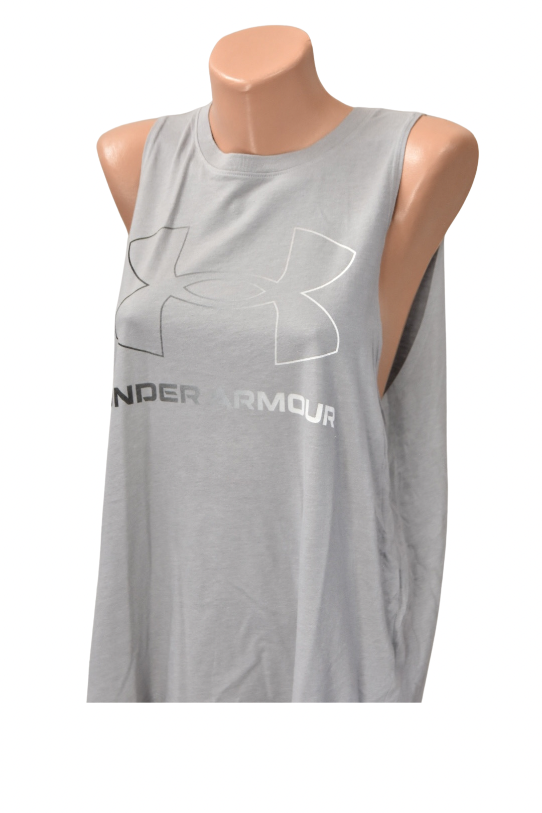 UNDER ARMOUR ZENSKA MAICA GOLEMINA XL
