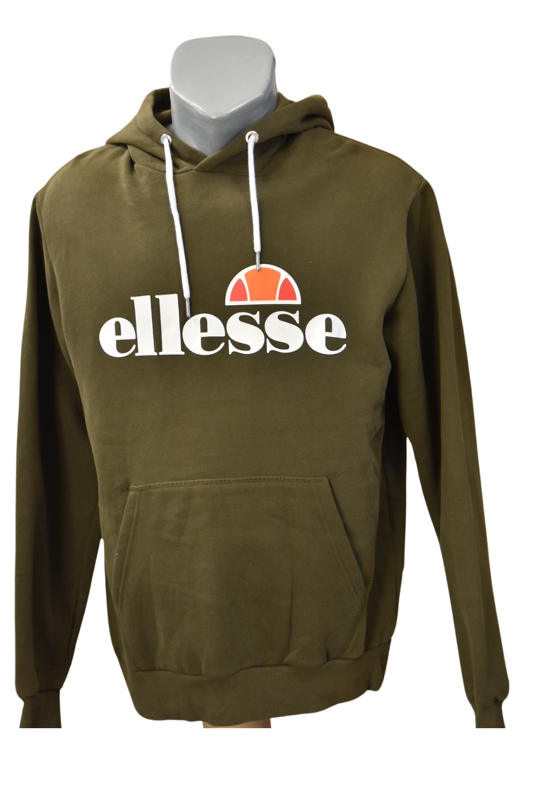 ELLESSE ZENSKA DUKSERKA GOLEMINA