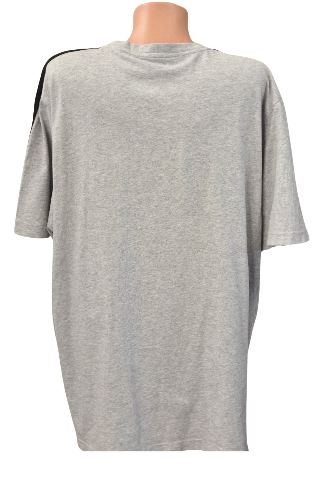 ADIDAS ZENSKA MAICA GOLEMINA 5XL