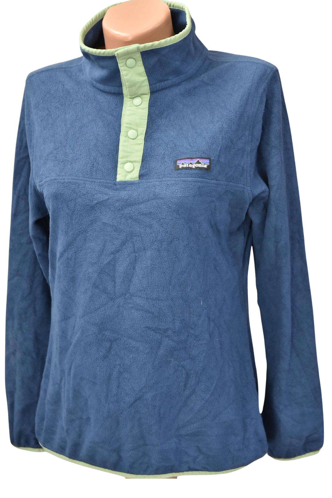 PATAGONIA ZENSKA BLUZA M