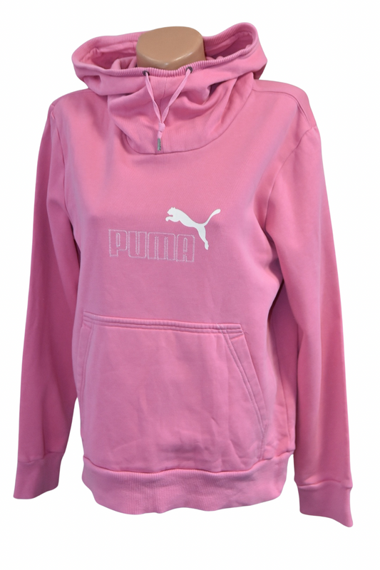 PUMA PUMA PUMA PER FËMIJË MADESIA XXL