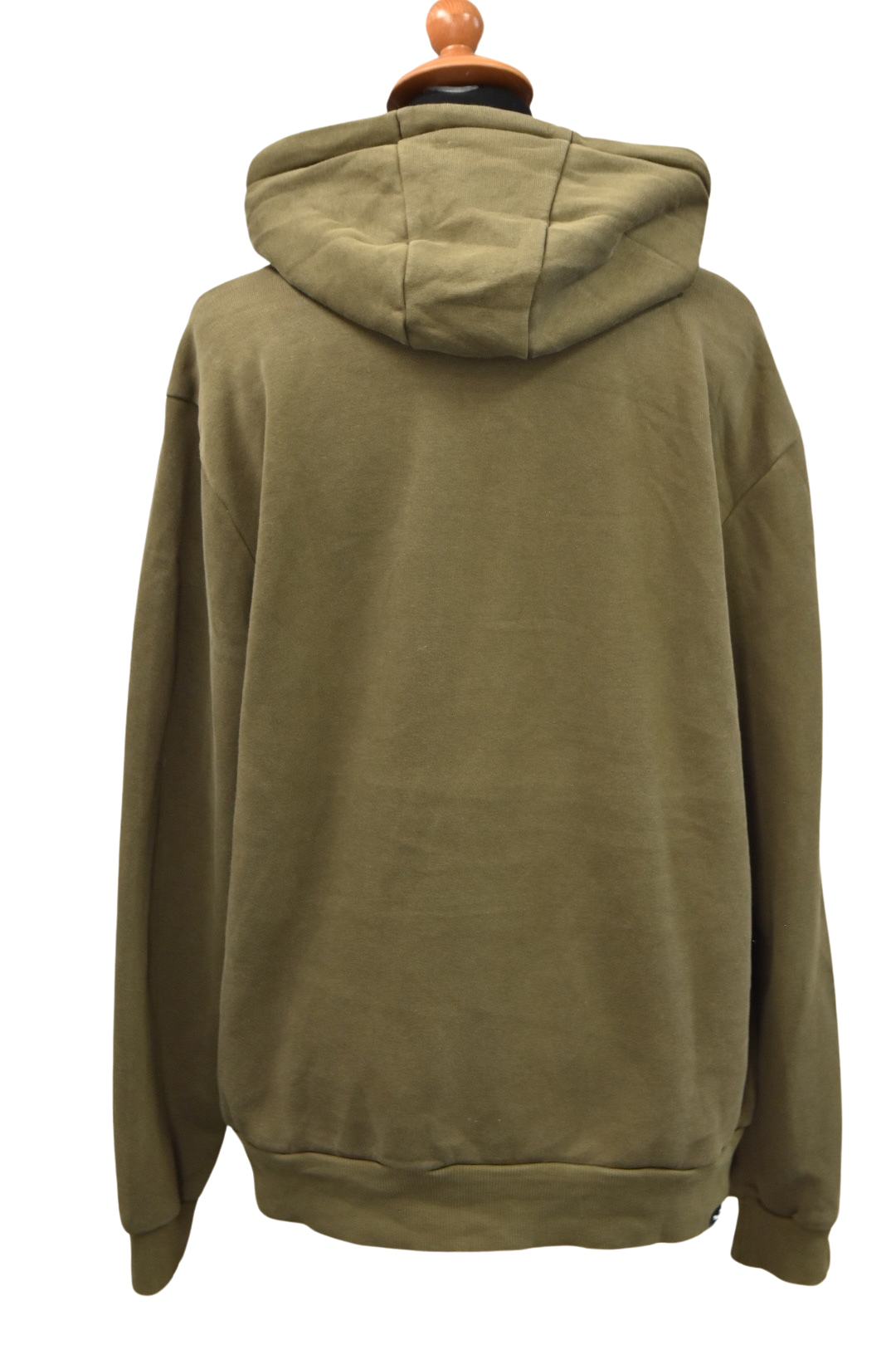 PUMA ZENSKA DUKSERKA GOLEMINA L