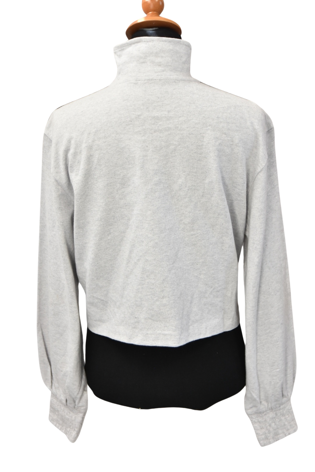 ADIDAS ZENSKA DUKSERKA OVERSIZE GOLEMINA S