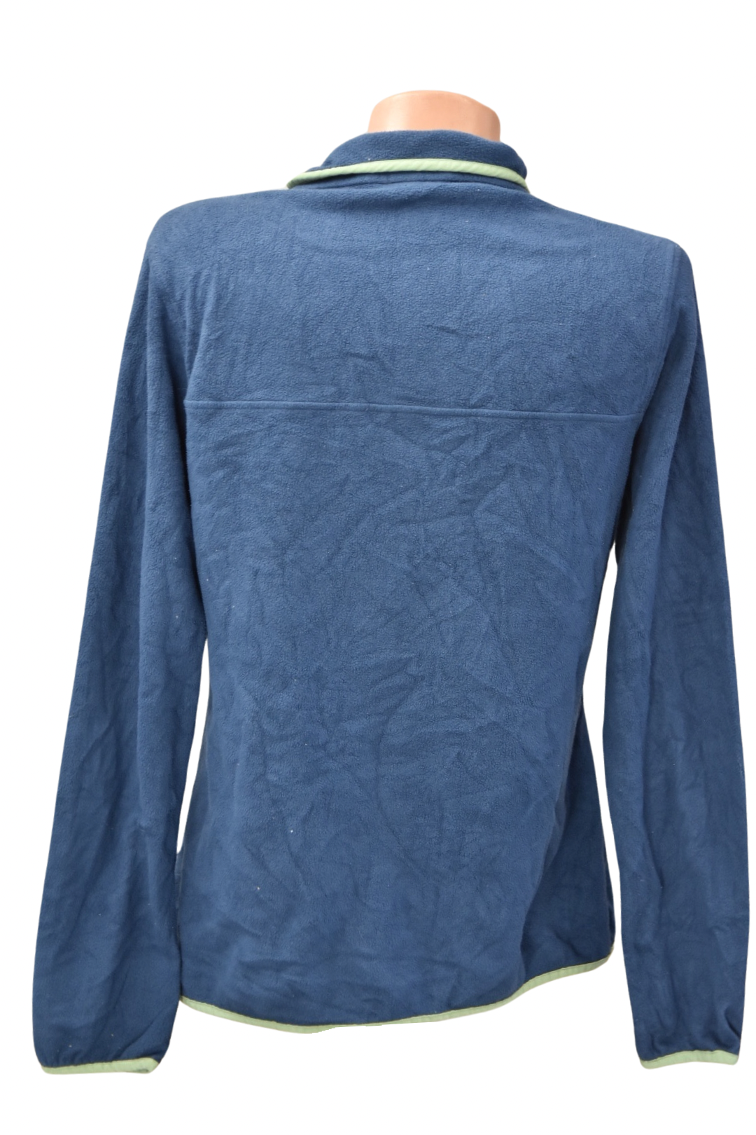 PATAGONIA ZENSKA BLUZA M
