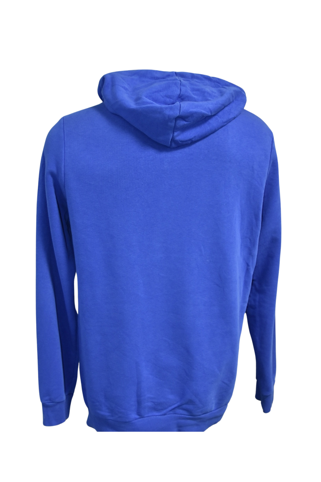 PUMA MASKA DUKSERKA GOLEMINA S
