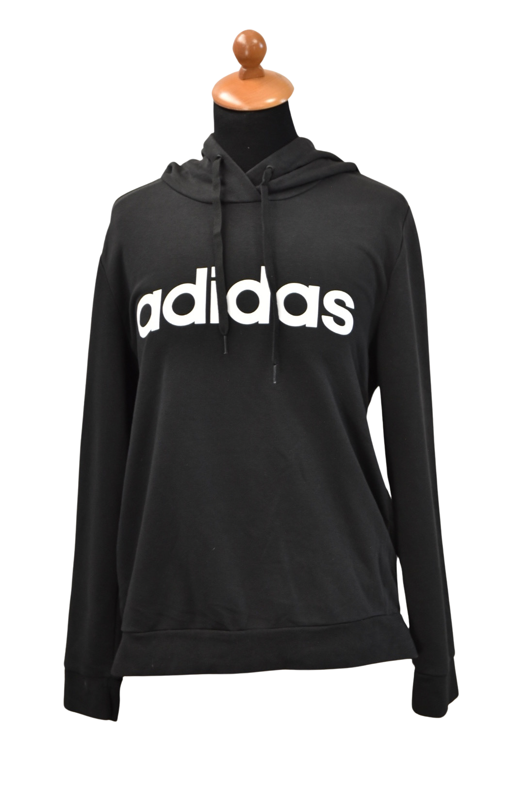 ADIDAS ZENSKA DUKSERKA GOLEMINA L