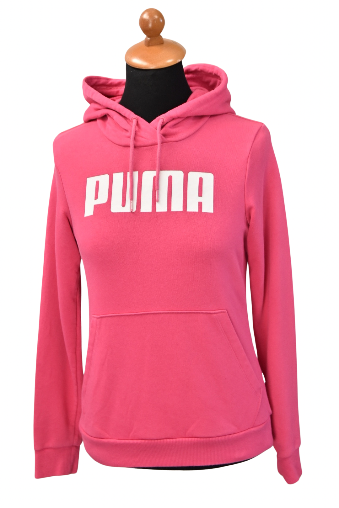 PUMA ZENSKA DETSKA DUKSERKA GOLEMINA S