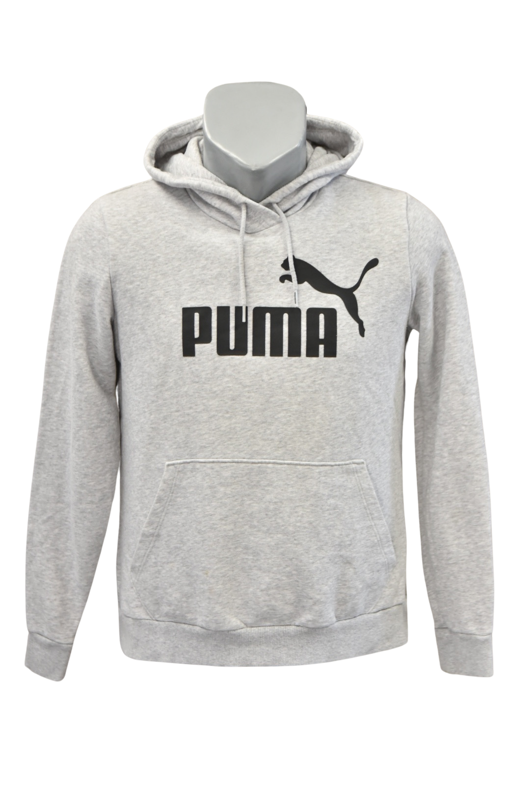 PUMA DETSKA MASKA DUKSERKA GOLEMINA XL