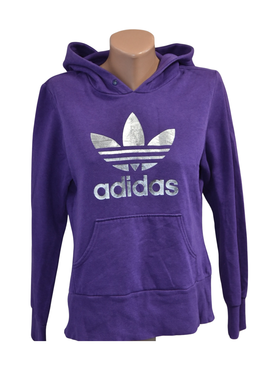 ADIDAS ZENSKA DUKSERKA GOLEMINA S