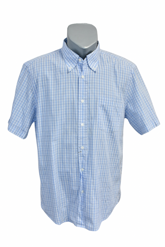 MASKA KOSULA GOLEMINA L