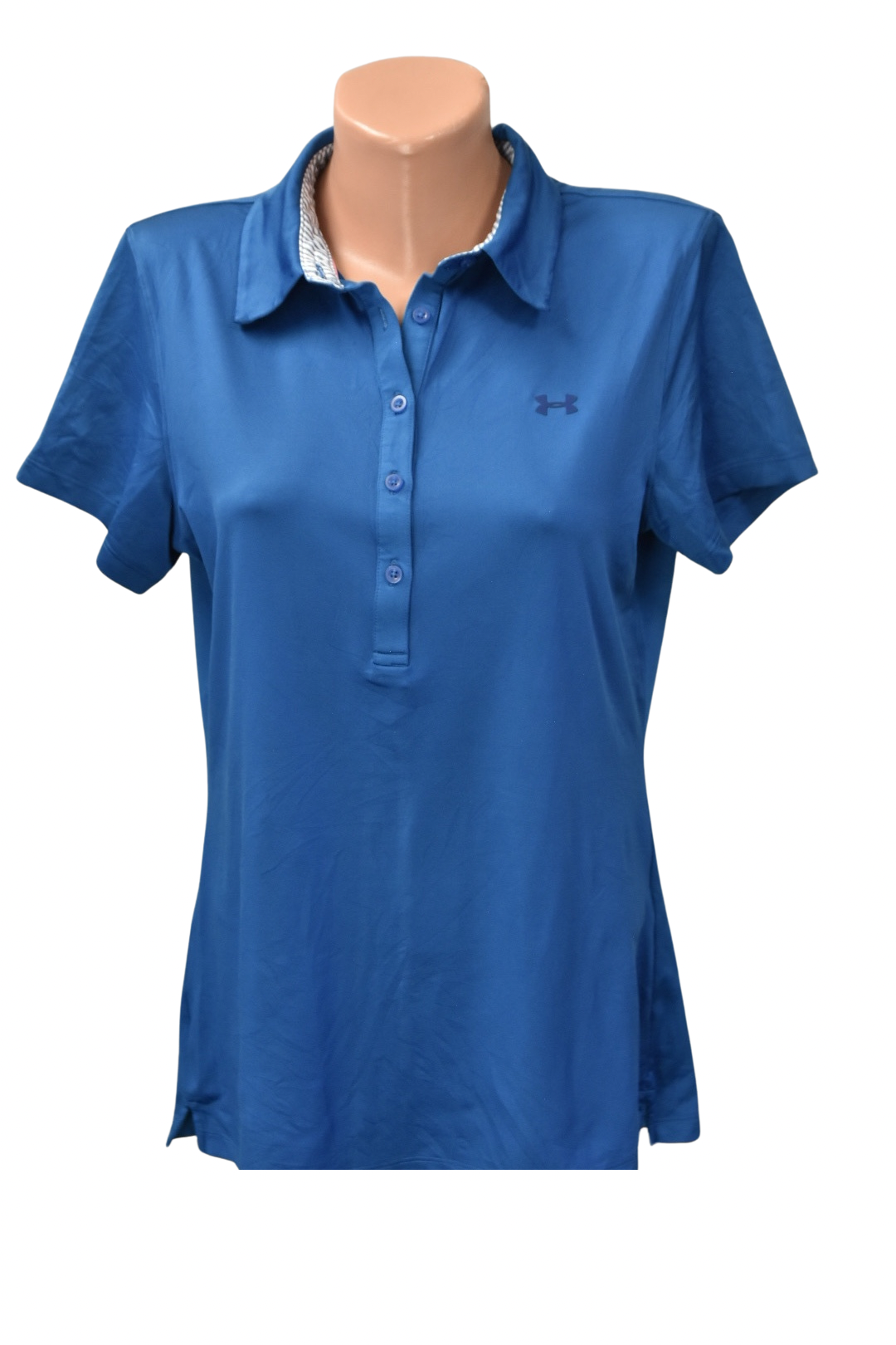 UNDER ARMOUR ZENSKA MAICA GOLEMINA L