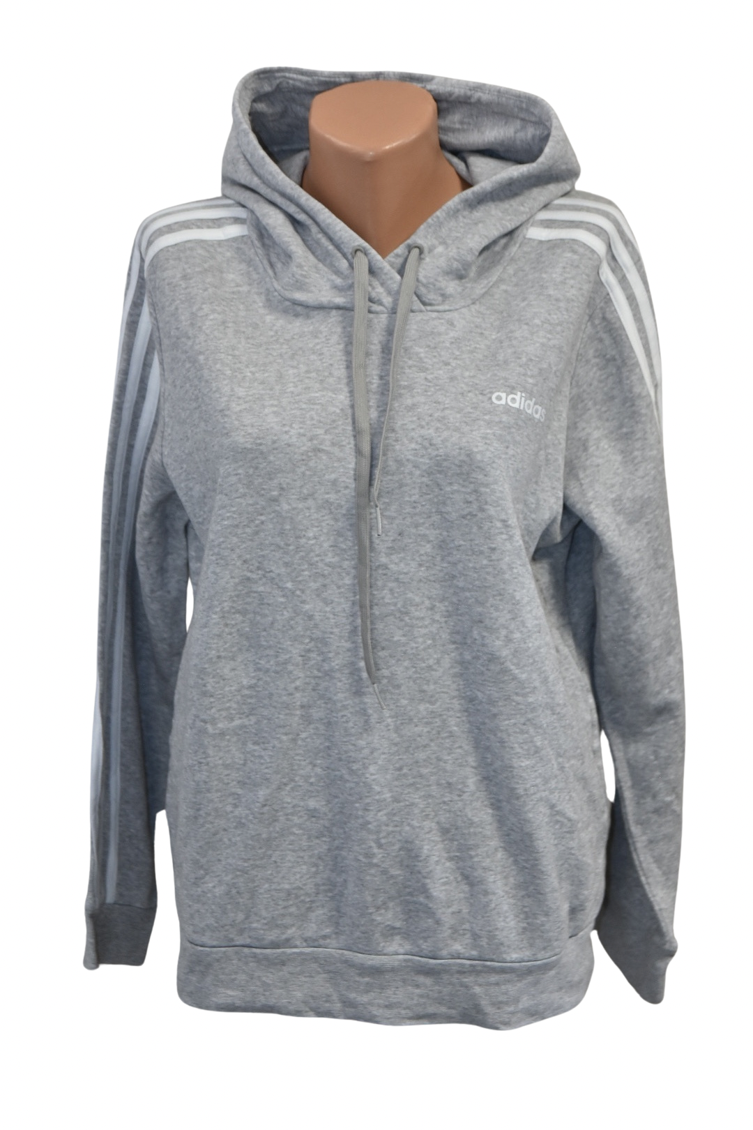 ADIDAS ZENSKA DUKSERKA GOLEMINA L