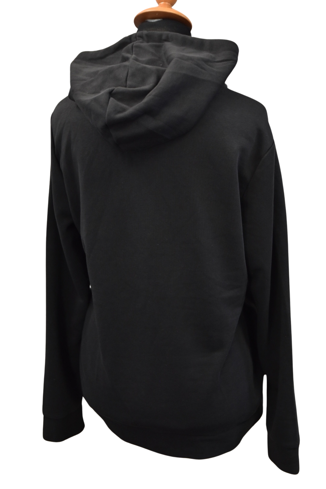 ADIDAS ZENSKA DUKSERKA GOLEMINA L