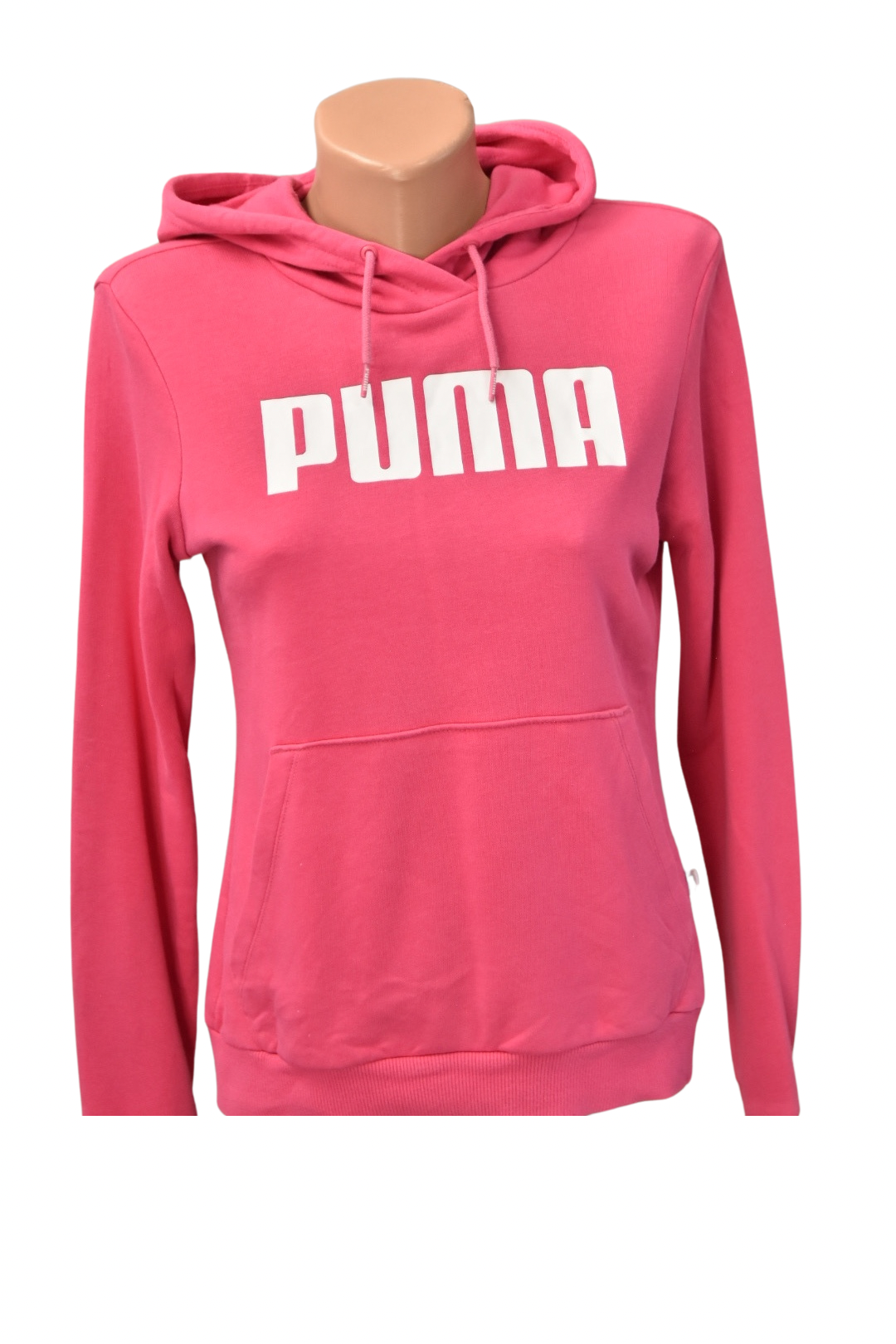 PUMA ZENSKA DUKSERKA GOLEMINA XS