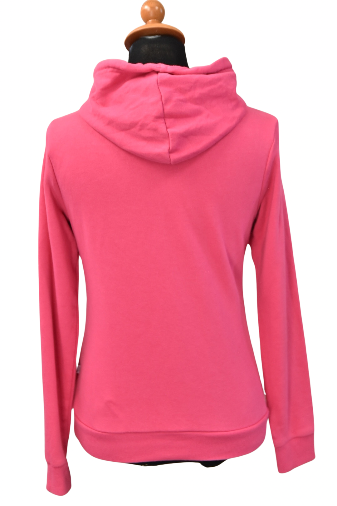 PUMA ZENSKA DETSKA DUKSERKA GOLEMINA S