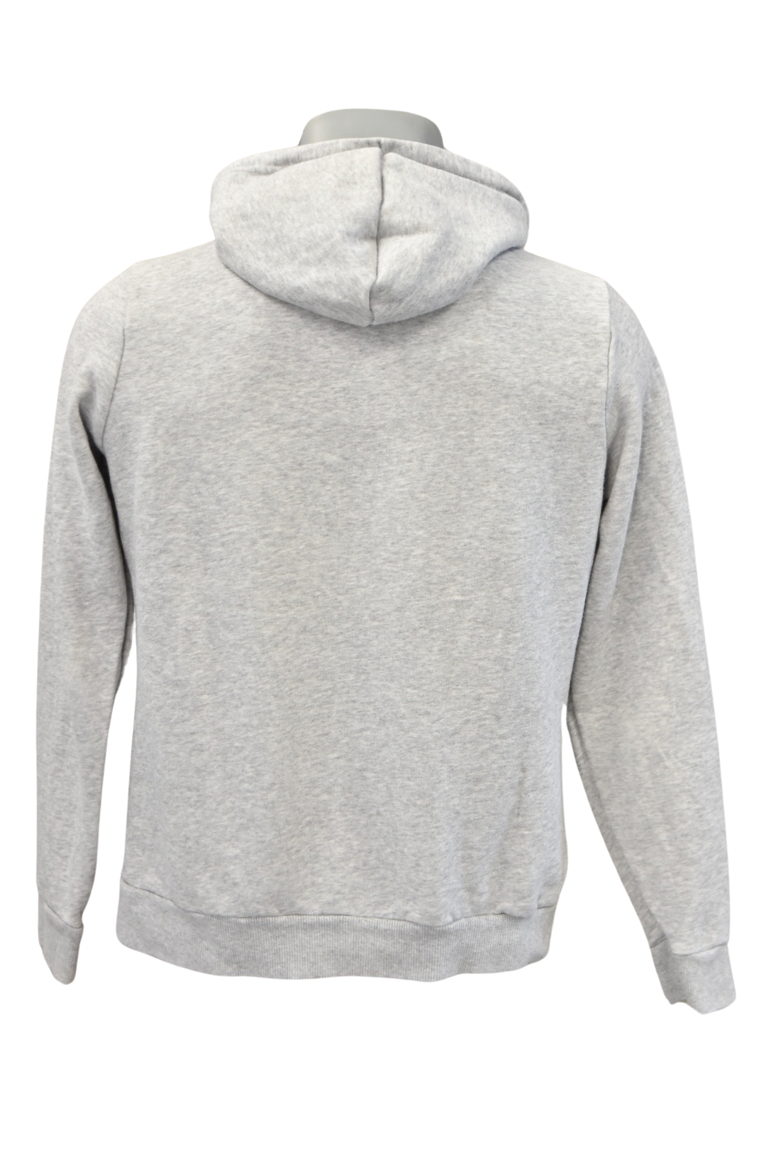PUMA DETSKA MASKA DUKSERKA GOLEMINA XL