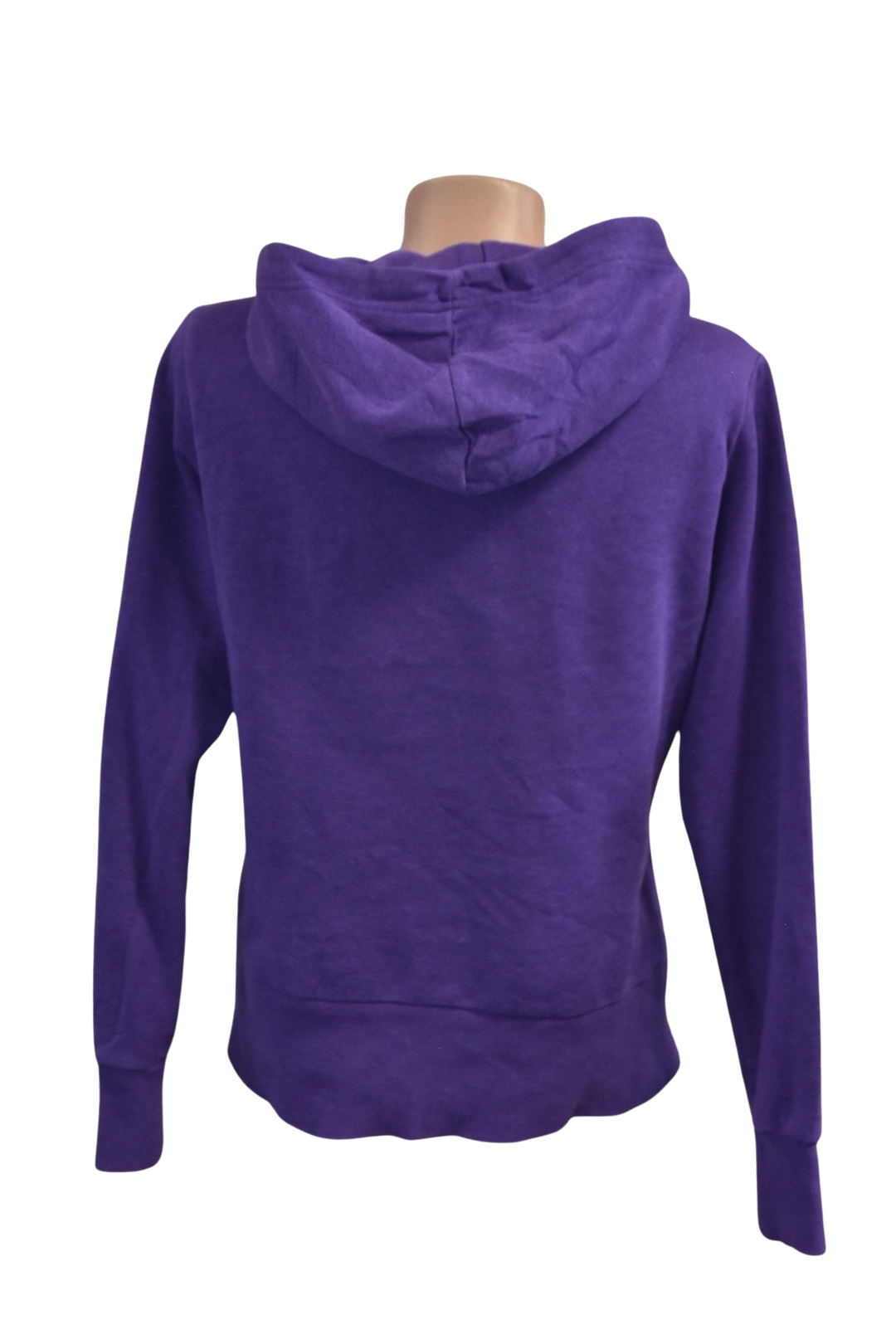 ADIDAS ZENSKA DUKSERKA GOLEMINA S