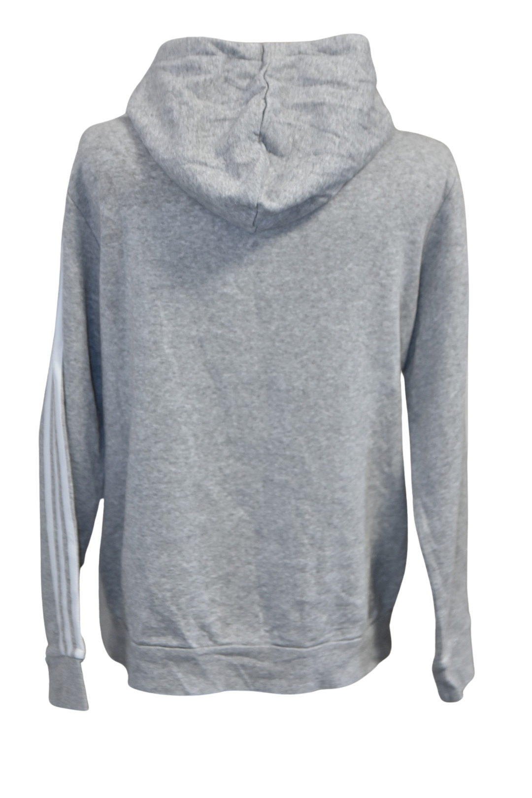 ADIDAS ZENSKA DUKSERKA GOLEMINA L