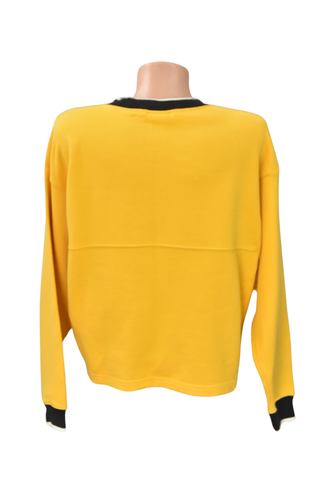 NIKE ZENSKA DUKSERKA OVERSIZE GOLEMINA XS