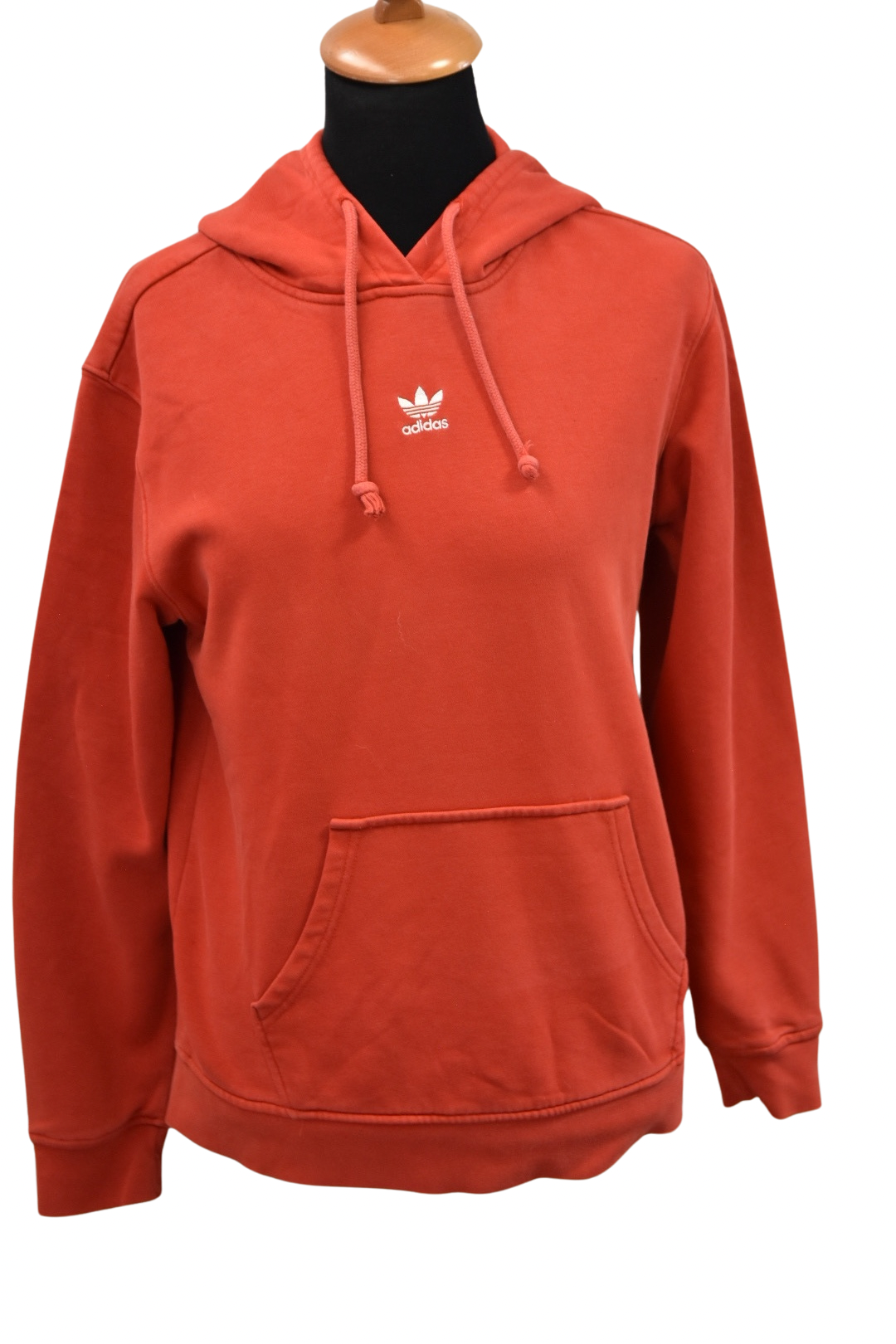 ADIDAS ZENSKA DUKSERKA GOLEMINA S