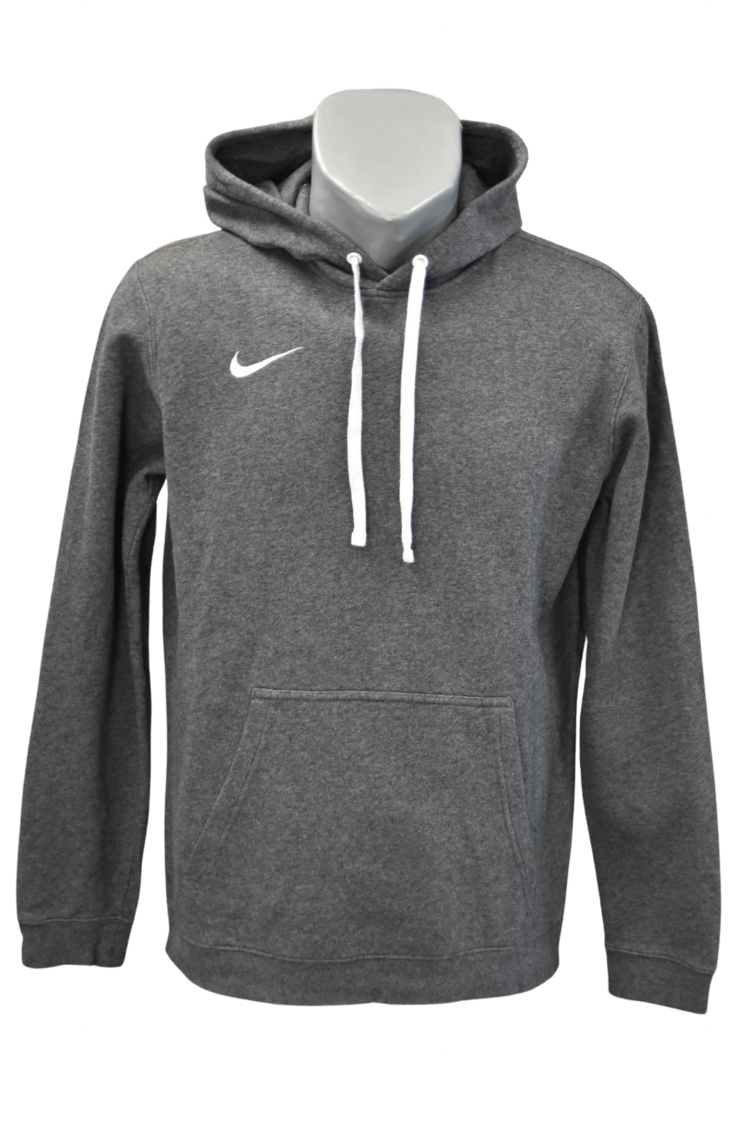 NIKE MASKA DUKSERKA GOLEMKNA M