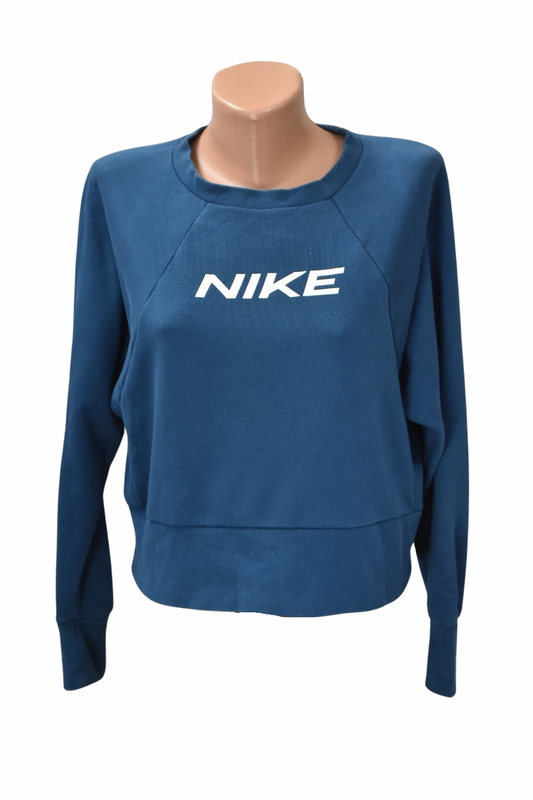 NIKE ZENSKA DUKSERKA GOLEMINA S