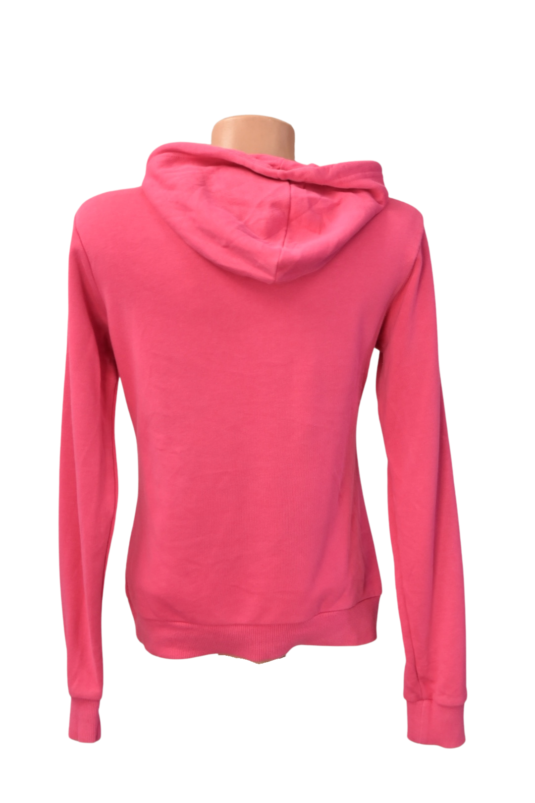PUMA ZENSKA DUKSERKA GOLEMINA XS
