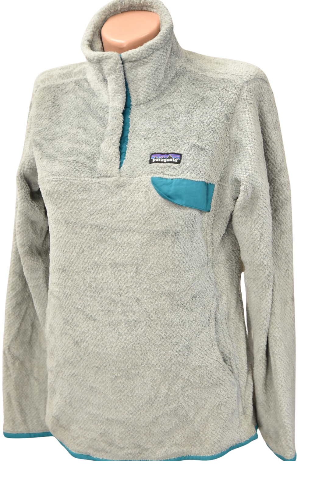 PATAGONIA ZENSKA BLUZA GOLEMINA L