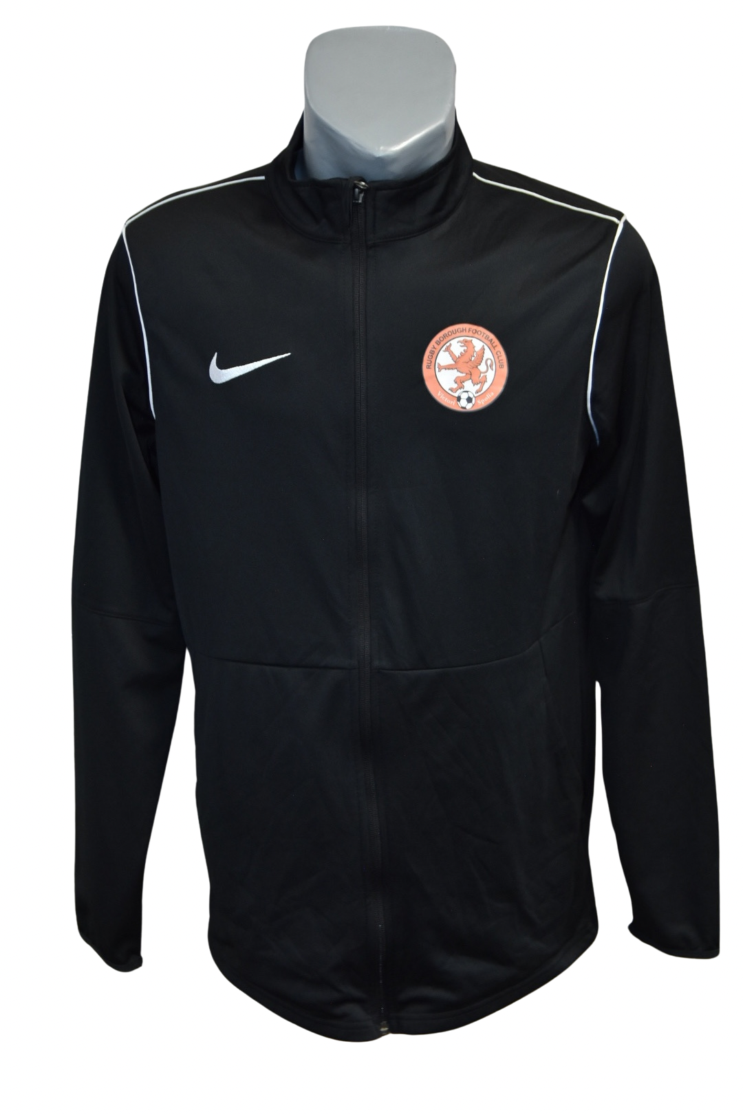 NIKE MASKA SPORT MAICA GOLEMINA L