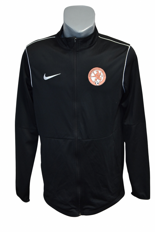 NIKE MASKA SPORT MAICA GOLEMINA L